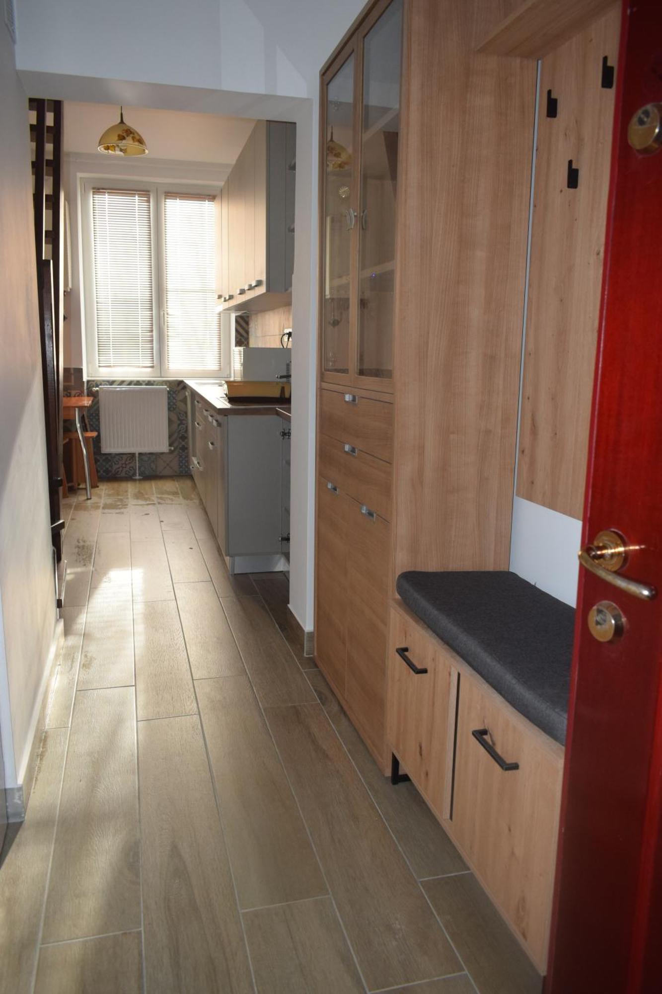 Apartament Nicolae Iorga Rhbm Μπάια Μάρε Εξωτερικό φωτογραφία