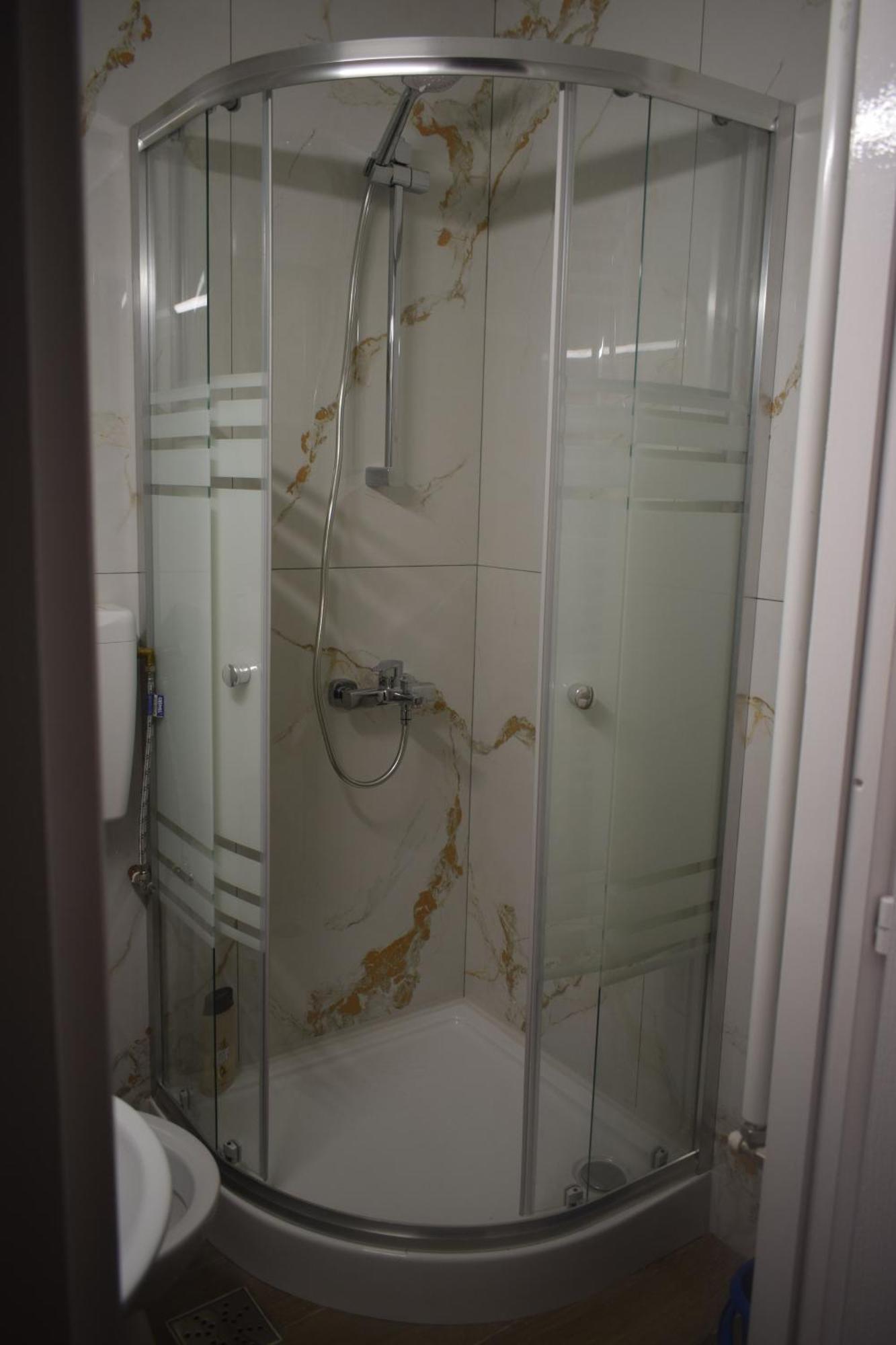 Apartament Nicolae Iorga Rhbm Μπάια Μάρε Εξωτερικό φωτογραφία